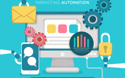 Boost Your Small Business with the Best Marketing Automation Tools