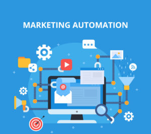 marketing automation