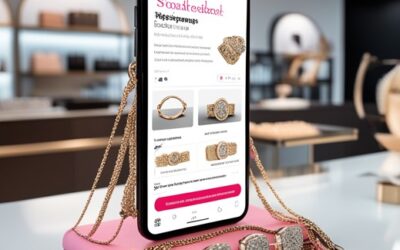 Understanding the Importance of Social Media for Jewelry Owners