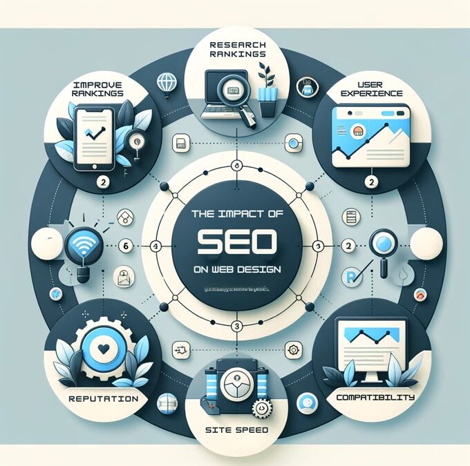 10 SEO-Friendly Website Templates and WordPress Themes for Business Success in 2024