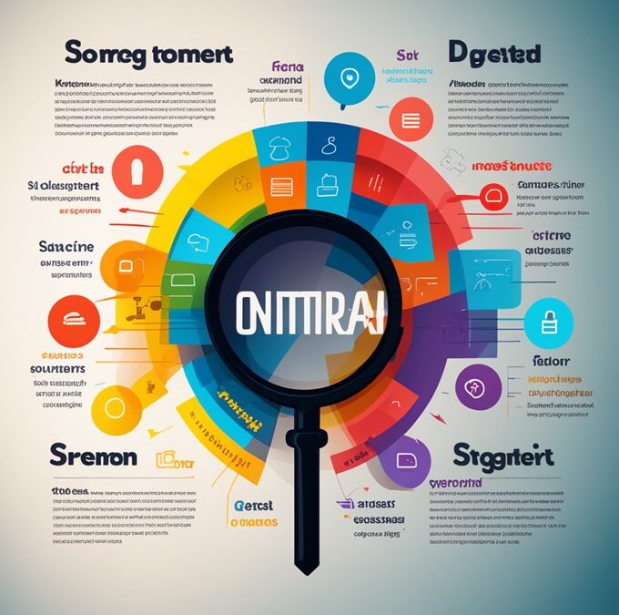 How to Use BERT Analysis to Implement SEO: A Practical Guide