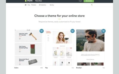 Comprehensive Guide to Setting Up Your Shopify Store: A Step-by-Step Tutorial