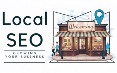 Proven Tactics For Implementing Successful Local SEO Strategies